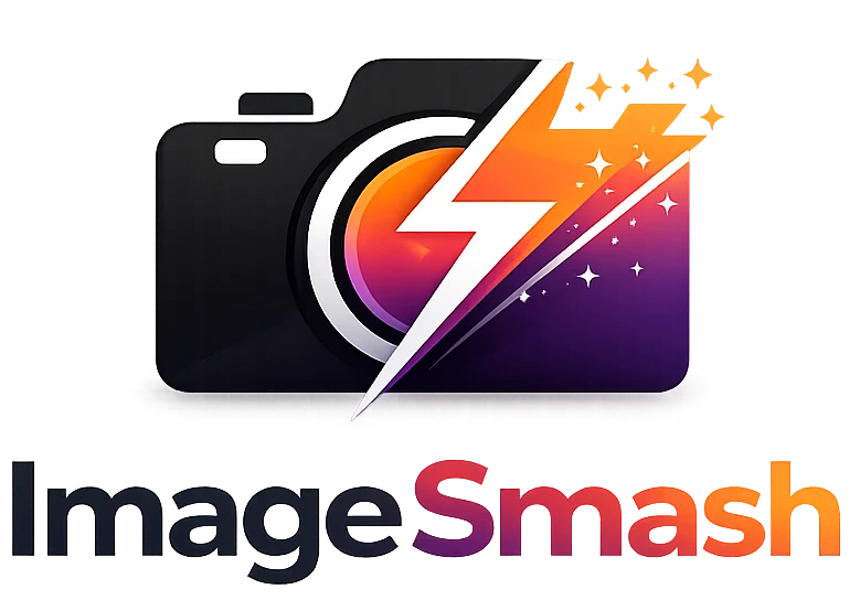 ImageSmash preview